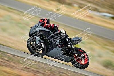 media/Apr-12-2025-TrackXperience (Sat) [[06d2a48708]]/Level 2/Session 5 (Turns 1 and 3)/